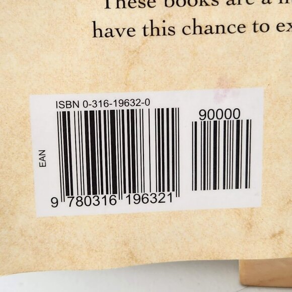 The West An Illustrated History for Children Social Studies Book Indian Native - Picture 4 of 10